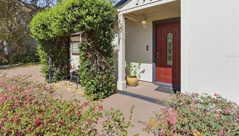 2964 OBANNION STREET