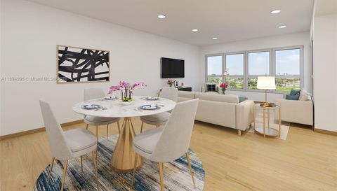 9100 E Bay Harbor Dr