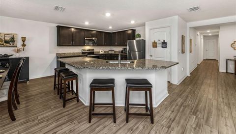 8635 PINETOP RIDGE LANE