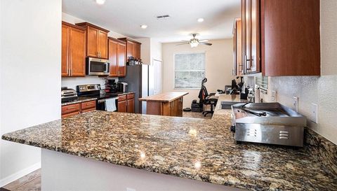 914 PEREGRINE HILL PLACE