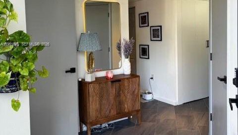 21300 San Simeon Way