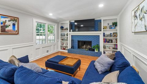 4197 Chadds Xing
