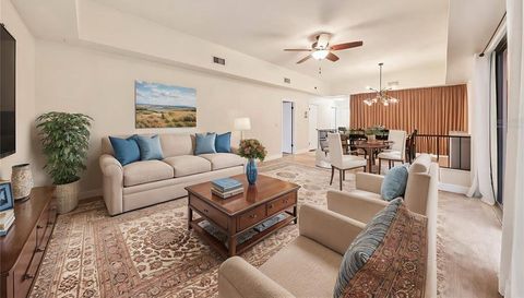 2421 Crispin