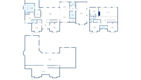 4032 Wesley Chapel Rd