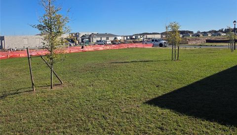 1777 THREE BARS ROAD