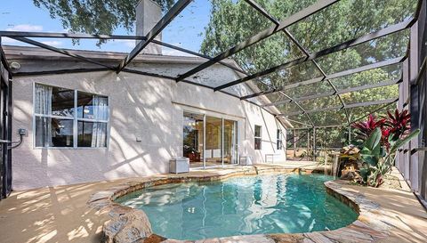 1214 LAKE PIEDMONT CIRCLE