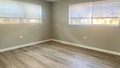 17613 Grandview Drive