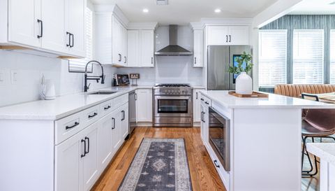 969 Parsons Street Southwest