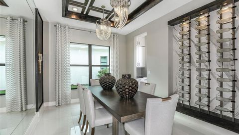 5060 SIMONS COURT