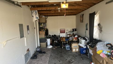 1060 & 1062 N Highland Avenue