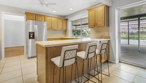 1341 Whiskey Creek Dr