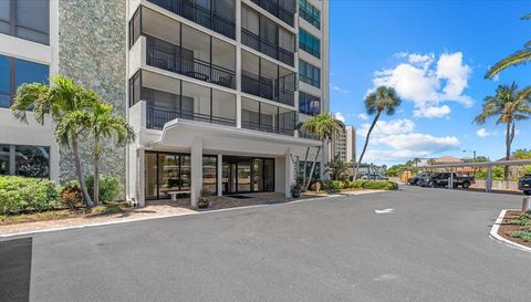627 ALHAMBRA ROAD