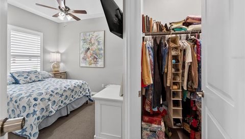 829 CALLISTA CAY LOOP