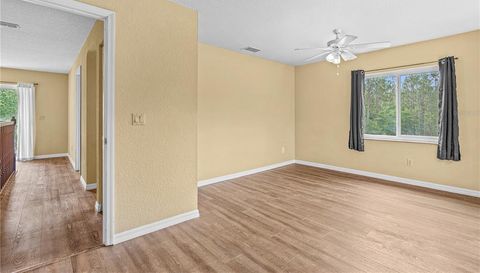 204 EL PINO DRIVE