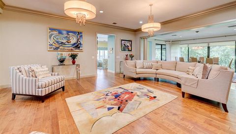 5703 Glen Eagle Way