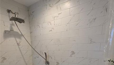 1429 CANBERLEY COURT