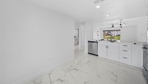 4306 MADEIRA COURT
