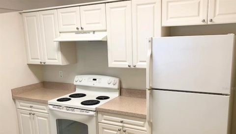 1707 EAGLE POND DRIVE