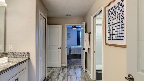 1491 ROLLING FAIRWAY DRIVE