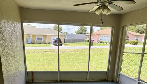 5921 Pecan Rd