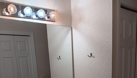 13999 Gulf Blvd #201