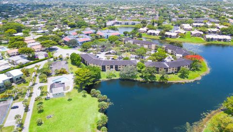 9000 Nw 28th Dr