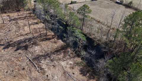 6879 Haynes Lennon Hwy