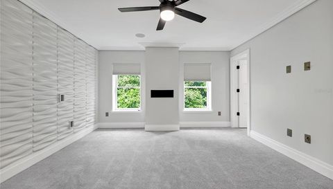 13643 LAKE CAWOOD DRIVE