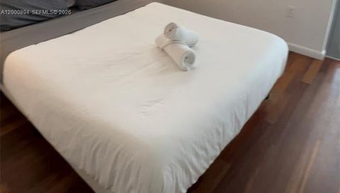 1550 Pennsylvania Ave