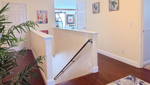 1409 Sunningdale Way