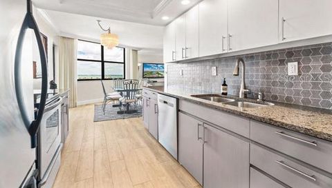 1000 Longboat Club Road