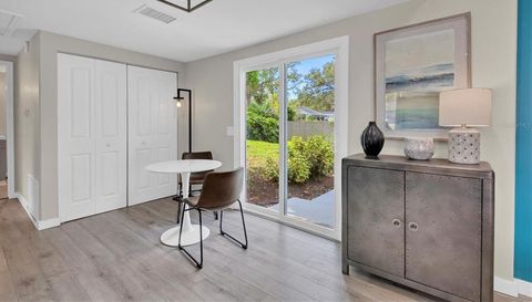 4110 IOLA DRIVE