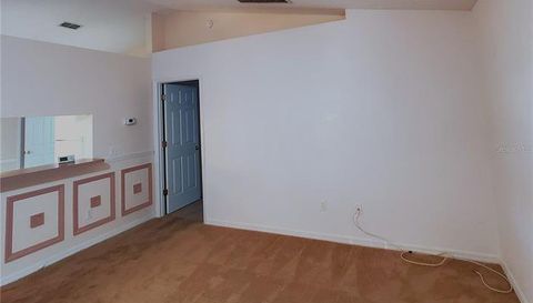 8760 SE 157TH STREET