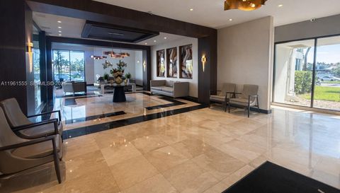 20505 W Country Club Dr