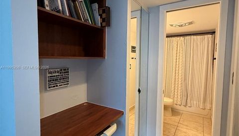 401 Ocean Dr