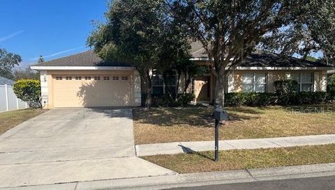 1003 Chisholm Estates