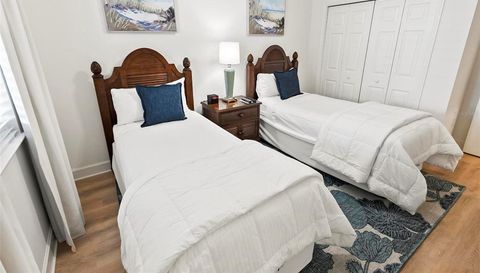 200 Cinnamon Beach Way