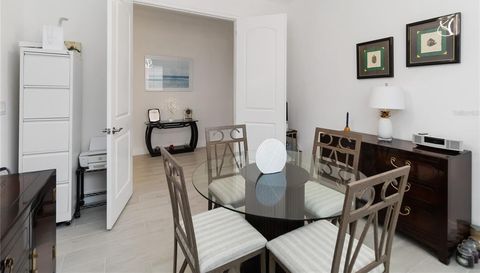 2680 REDBLUSH TERRACE