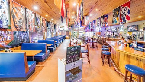 4825 S U S 441 HIGHWAY S