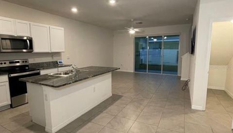 2883 PEONY PRAIRIE LANE