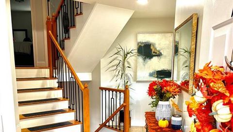 150 Delafield Ln