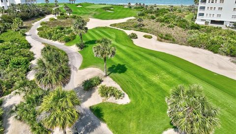 200 Cinnamon Beach Way