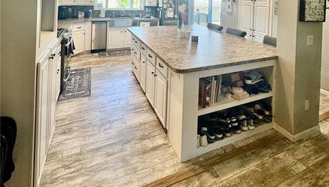 6709 COOPER CROSSING COURT