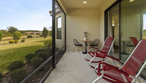 8424 Alberata Vista Dr