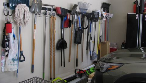 3116 Riviere Du Chien Loop W