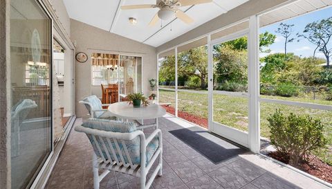 10349 GREENWAY AVENUE