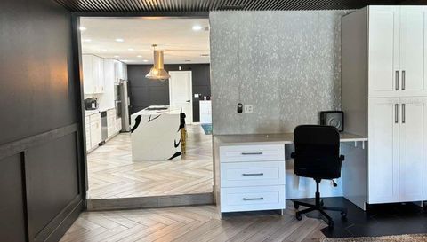 1800 GRANADA BOULEVARD