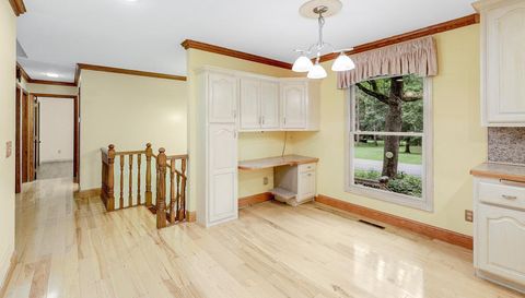 4775 126th Street Court N