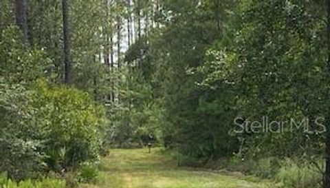 490 Saint Regis Grade