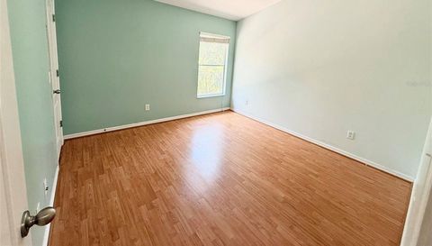 15922 FISHHAWK CREEK